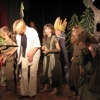 Baśń o Liczyrzepie - 2008