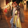 Baśń o Liczyrzepie - 2008