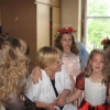 Baśń o Liczyrzepie - 2008