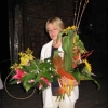 Baśń o Liczyrzepie - 2008