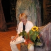 Baśń o Liczyrzepie - 2008