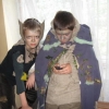 Baśń o Liczyrzepie - 2008