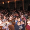 Baśń o Liczyrzepie - 2008