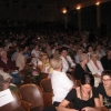 Baśń o Liczyrzepie - 2008
