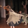 Baśń o Liczyrzepie - 2008