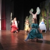 Baśń o Liczyrzepie - 2008