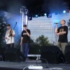 Piknik Muzyczny z KOMBI
