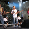 Piknik Muzyczny z KOMBI