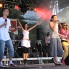 Piknik Muzyczny z KOMBI