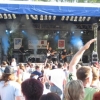 Piknik Muzyczny z KOMBI
