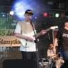Piknik Muzyczny z KOMBI