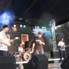 Piknik Muzyczny z KOMBI