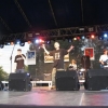 Piknik Muzyczny z KOMBI