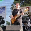 Piknik Muzyczny z KOMBI