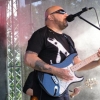 Piknik Muzyczny z KOMBI