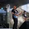 Piknik Muzyczny z KOMBI