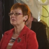 Kawiarnia Artystyczna - 2008