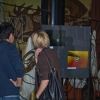 Kawiarnia Artystyczna - 2008