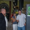 Kawiarnia Artystyczna - 2008