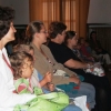 Trąba Słonia Salomona - 2008