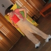 Trąba Słonia Salomona - 2008