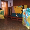 Trąba Słonia Salomona - 2008