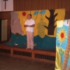 Trąba Słonia Salomona - 2008