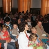 Trąba Słonia Salomona - 2008