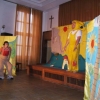 Trąba Słonia Salomona - 2008