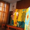 Trąba Słonia Salomona - 2008