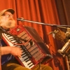 Kawiarnia Artystyczna - 2008