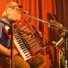 Kawiarnia Artystyczna - 2008