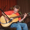 Kawiarnia Artystyczna - 2008