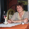 Kawiarnia Artystyczna - 2008