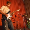 Kawiarnia Artystyczna - 2008