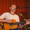 Kawiarnia Artystyczna - 2008