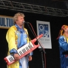 Festyn rodzinny - 2008