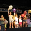 Festyn rodzinny - 2008