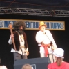 Festyn rodzinny - 2008