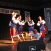 Festyn rodzinny - 2008