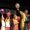 Festyn rodzinny - 2008