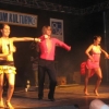 Festyn rodzinny - 2008