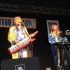 Festyn rodzinny - 2008