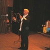 Pałac sensacji CORNELLI - 2008