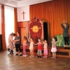 Diabelskie Kamienie i Pazury - 2008