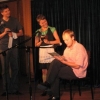 Super program kabaretowy - 2008