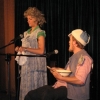 Super program kabaretowy - 2008