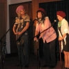 Super program kabaretowy - 2008