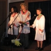 Super program kabaretowy - 2008