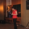 Super program kabaretowy - 2008